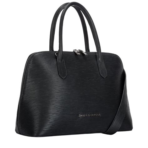 hermes bolide bugatti bag|bugatti hermes for sale.